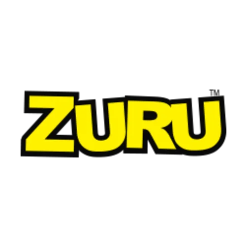 ZURU