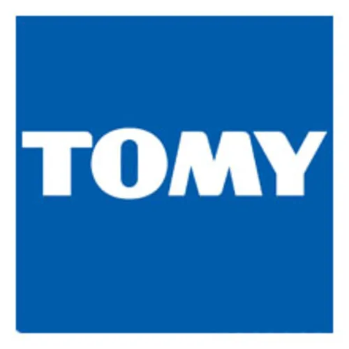 TOMY