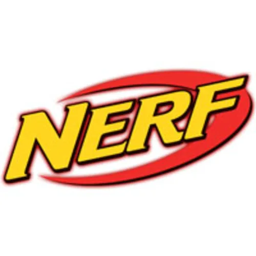 Nerf