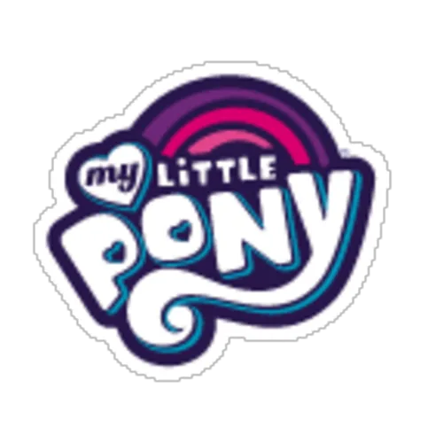 My Little Pony