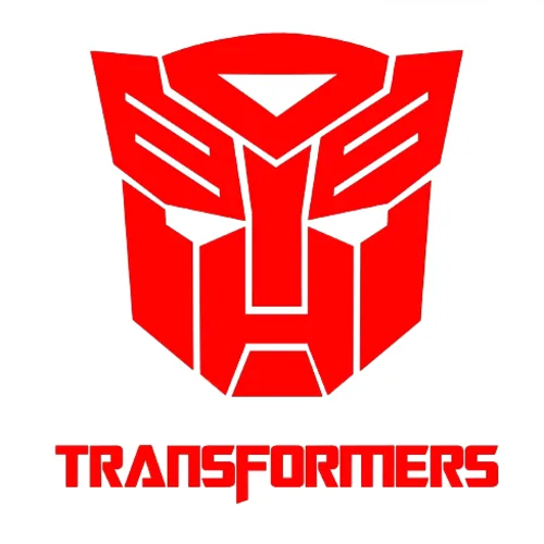 Transformers