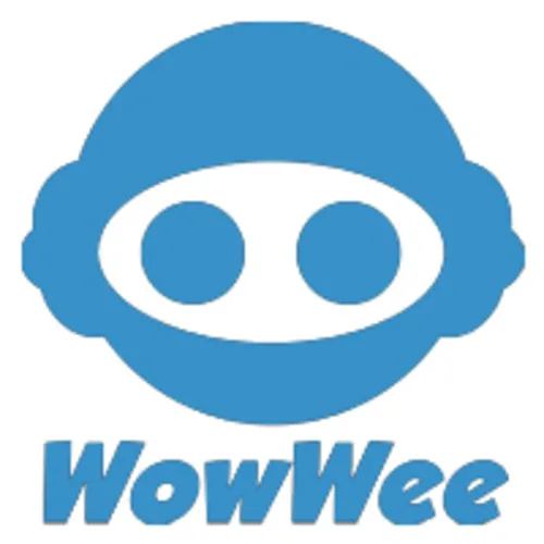 WowWee